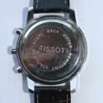 Tissot Yh-01